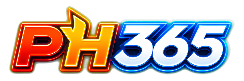 PH365