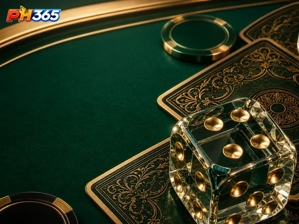 Teen Patti Joker on PH365 – Gameplay 3